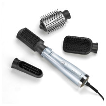 BaByliss Hydro-Fusion Hydro Fusion Smooth Shape plaukų džiovintuvas