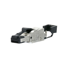 METZ CONNECT 130E405032-E...