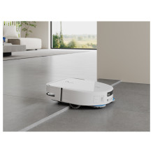 Ecovacs Deebot X5 Omni Ecovacs Deebot X5 Omni