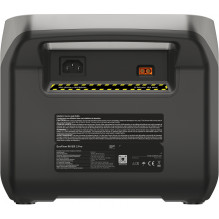 EcoFlow River 2 Pro 768Wh 800W Portable Power Station