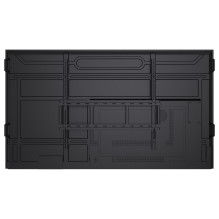 „iiyama LH8664UHS-B3AG“ informacinis ekranas