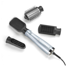 BaByliss Hydro-Fusion Hydro Fusion Smooth Shape plaukų džiovintuvas