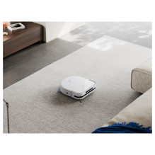 Ecovacs Deebot X5 Omni Ecovacs Deebot X5 Omni