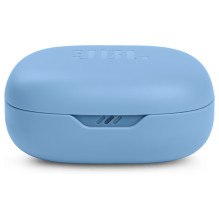 JBL Wave Flex