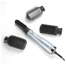 BaByliss Hydro-Fusion Hydro Fusion Smooth Shape plaukų džiovintuvas