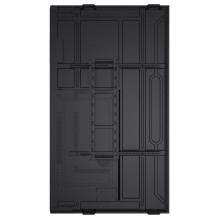 „iiyama LH8664UHS-B3AG“ informacinis ekranas