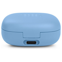 JBL Wave Flex