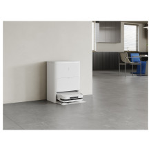 Ecovacs Deebot X5 Omni Ecovacs Deebot X5 Omni
