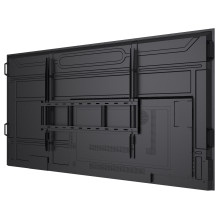 „iiyama LH8664UHS-B3AG“ informacinis ekranas
