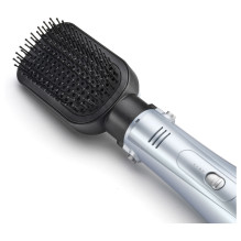 BaByliss Hydro-Fusion Hydro Fusion Smooth Shape