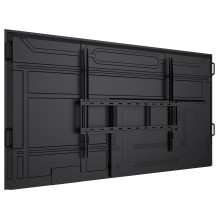 iiyama LH8664UHS-B3AG Signage Display