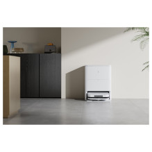 Ecovacs Deebot X5 Omni Ecovacs Deebot X5 Omni
