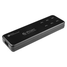 Alcasa PCA-D003S mobile...