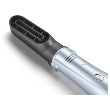 BaByliss Hydro-Fusion Hydro Fusion Smooth Shape