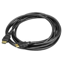 StarTech.com HDMM3M HDMI cable