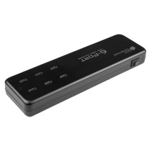 Alcasa PCA-D003S mobile device charger Alcasa PCA-D003S mobile device charger