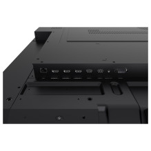 „iiyama LH8664UHS-B3AG“ informacinis ekranas