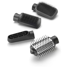 BaByliss Hydro-Fusion Hydro Fusion Smooth Shape
