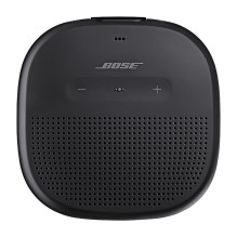 Bose SoundLink Micro...