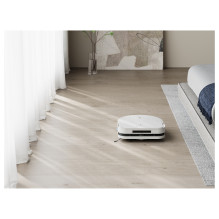 Ecovacs Deebot X5 Omni Ecovacs Deebot X5 Omni