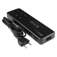 Alcasa PCA-D003S mobile device charger Alcasa PCA-D003S mobile device charger