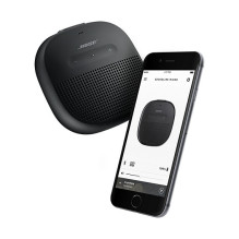 Bose SoundLink Micro Bluetooth speaker