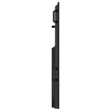 „iiyama LH8664UHS-B3AG“ informacinis ekranas