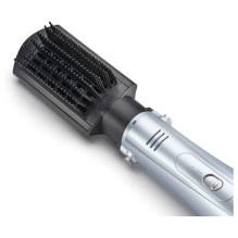 BaByliss Hydro-Fusion Hydro Fusion Smooth Shape plaukų džiovintuvas