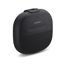 Bose SoundLink Micro Bluetooth speaker