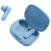 JBL Wave Flex