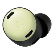 „Google Pixel Buds Pro“
