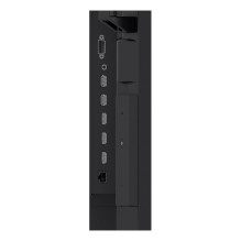 iiyama LH8664UHS-B3AG Signage Display