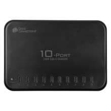 Alcasa PCA-D007S mobile...