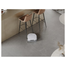 Ecovacs Deebot X5 Omni Ecovacs Deebot X5 Omni