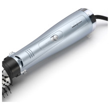 BaByliss Hydro-Fusion Hydro Fusion Smooth Shape