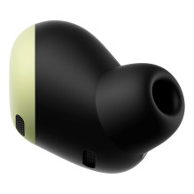 „Google Pixel Buds Pro“