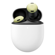 „Google Pixel Buds Pro“