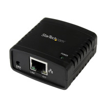 StarTech.com PM1115U2 print server