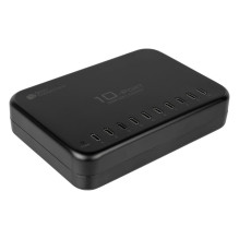 Alcasa PCA-D007S mobile device charger Alcasa PCA-D007S mobile device charger