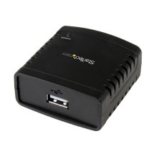 „StarTech.com“ PM1115U2 spausdinimo serveris