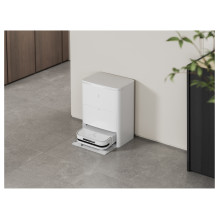 Ecovacs Deebot X5 Omni Ecovacs Deebot X5 Omni