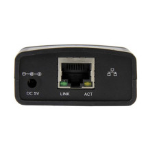„StarTech.com“ PM1115U2 spausdinimo serveris