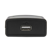 „StarTech.com“ PM1115U2 spausdinimo serveris
