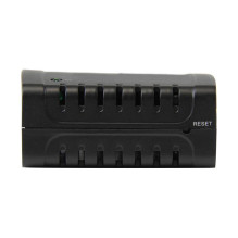 „StarTech.com“ PM1115U2 spausdinimo serveris