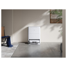 Ecovacs Deebot X5 Omni Ecovacs Deebot X5 Omni