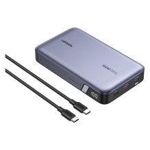 Ugreen 25188 power bank