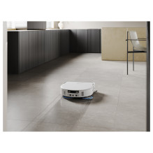 Ecovacs Deebot X5 Omni Ecovacs Deebot X5 Omni