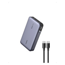 Ugreen 25188 power bank Ugreen 25188 power bank