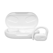 JBL Soundgear Sense