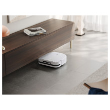 Ecovacs Deebot X5 Omni Ecovacs Deebot X5 Omni